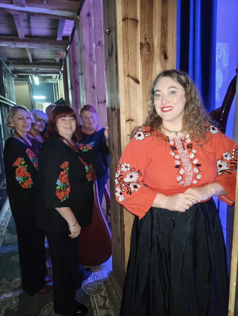 Фото без опису