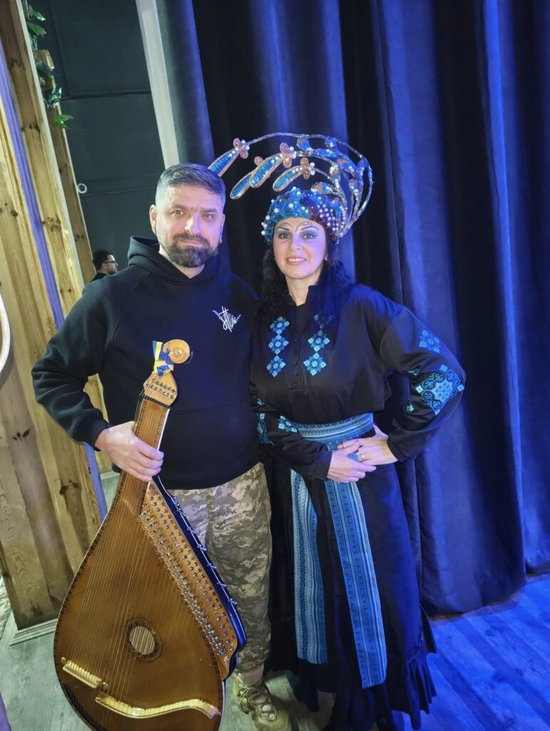 Фото без опису