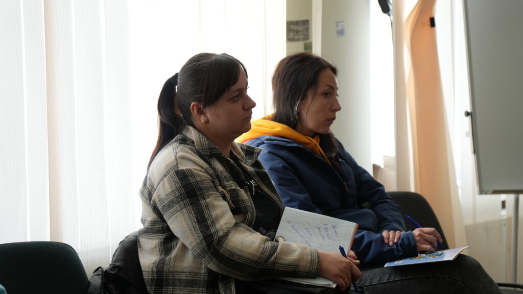 Фото без опису