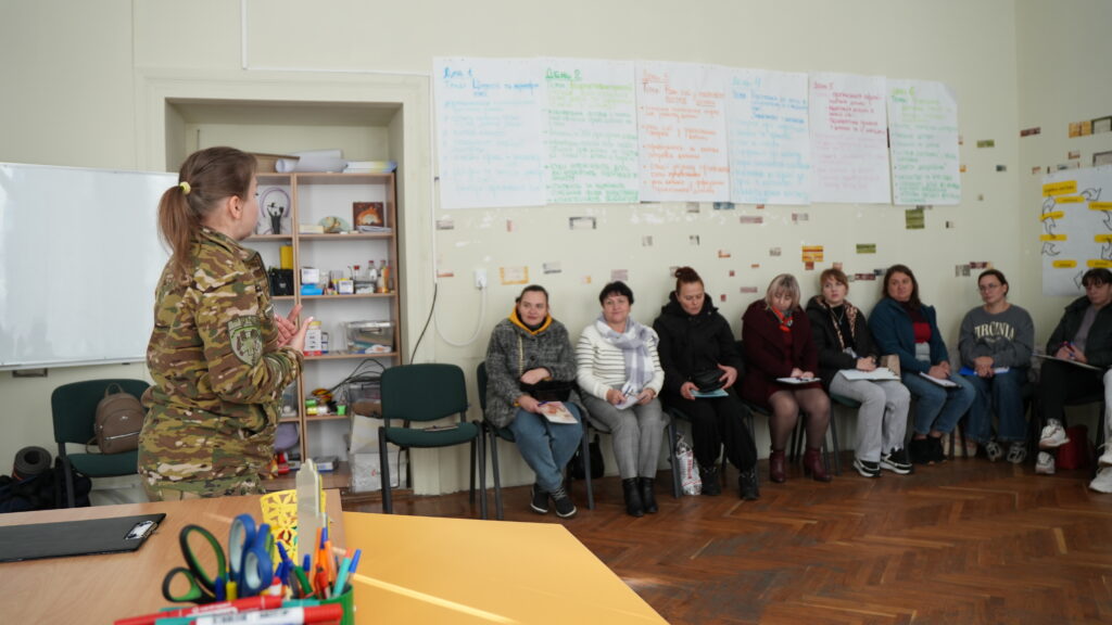 Фото без опису