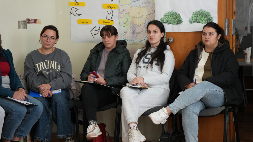 Фото без опису