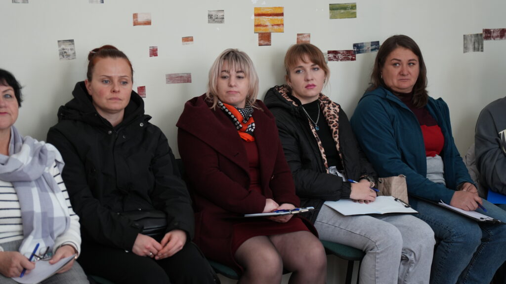 Фото без опису