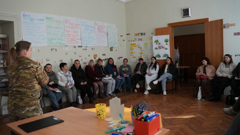 Фото без опису