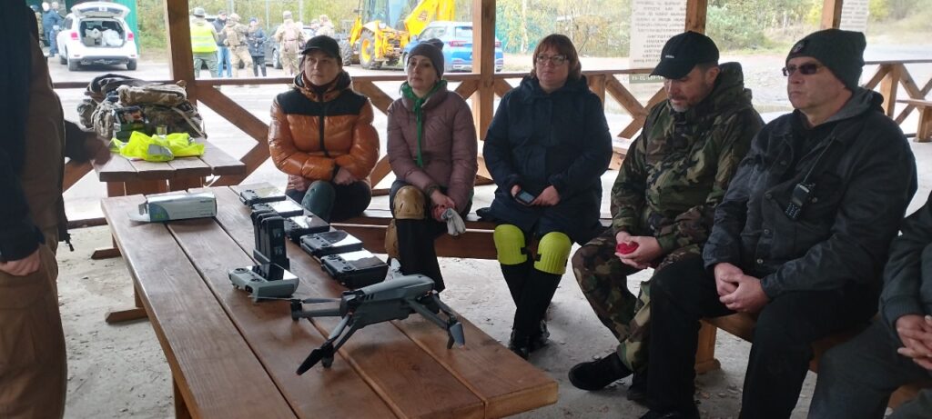 Фото без опису