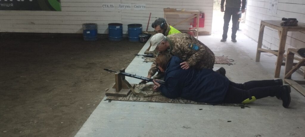 Фото без опису