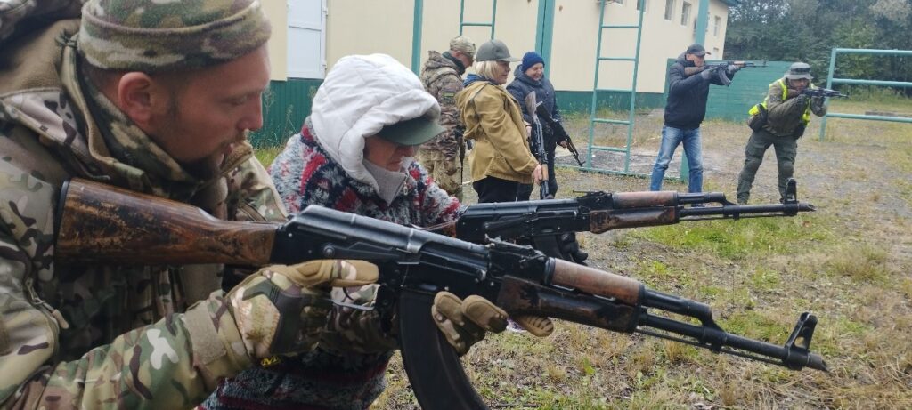 Фото без опису