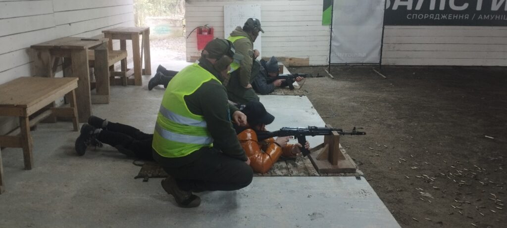 Фото без опису