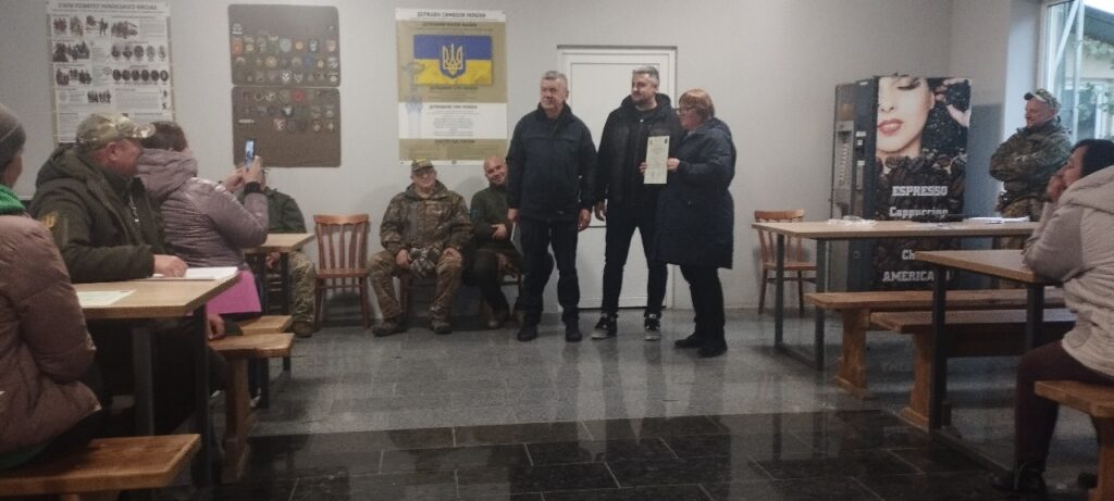 Фото без опису