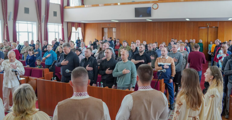 Фото без опису