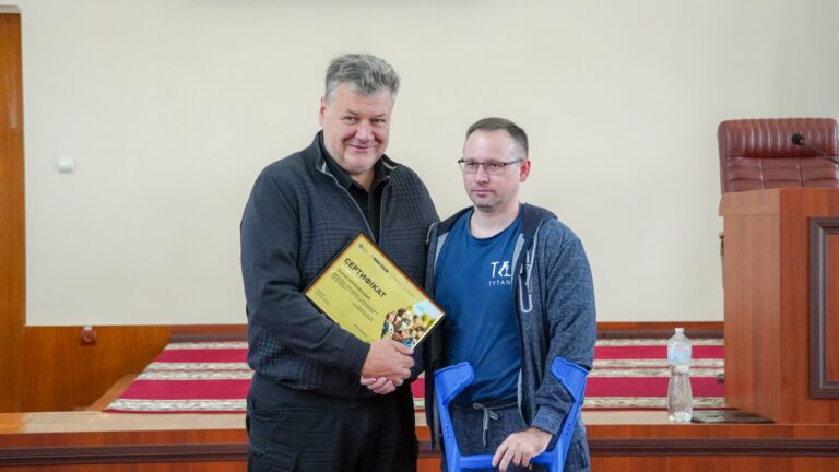 Фото без опису