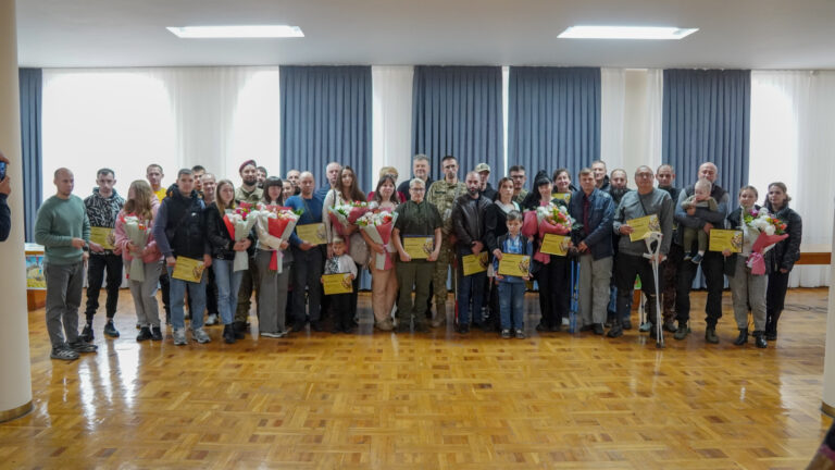 Фото без опису