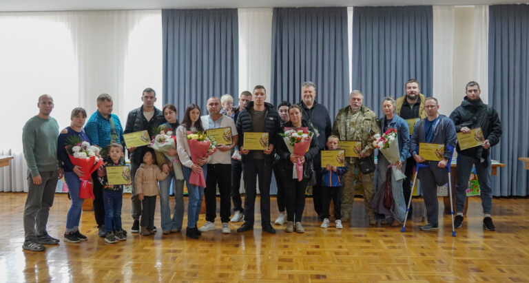 Фото без опису