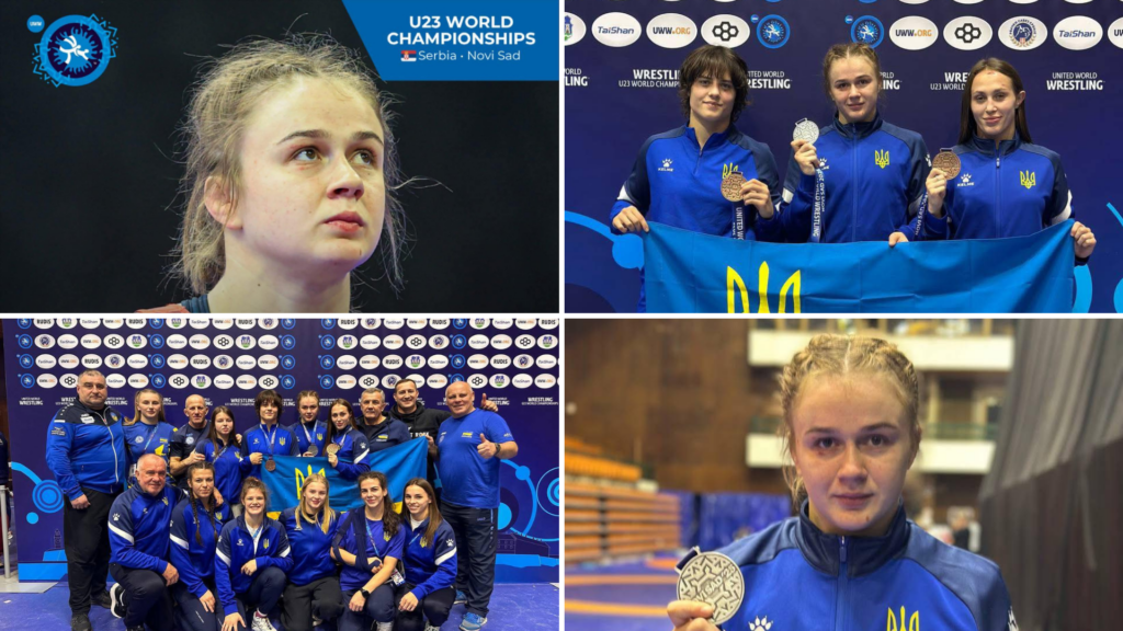 Фото без опису