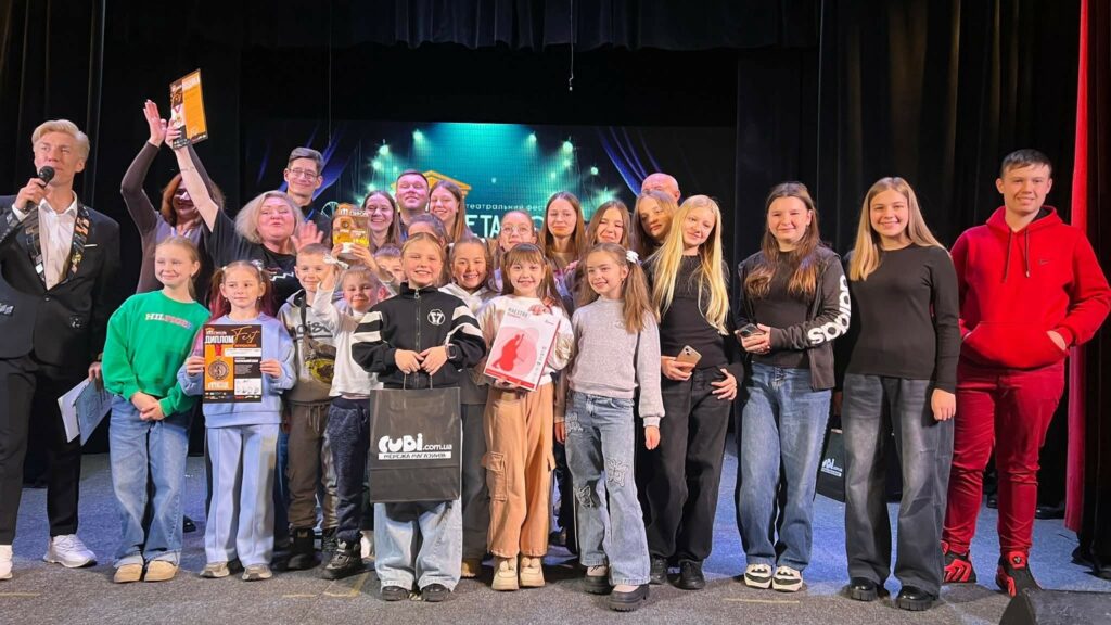 Фото без опису