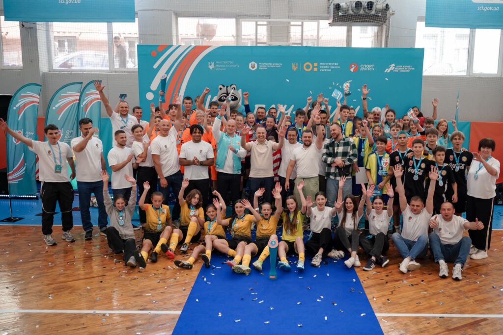 Фото без опису