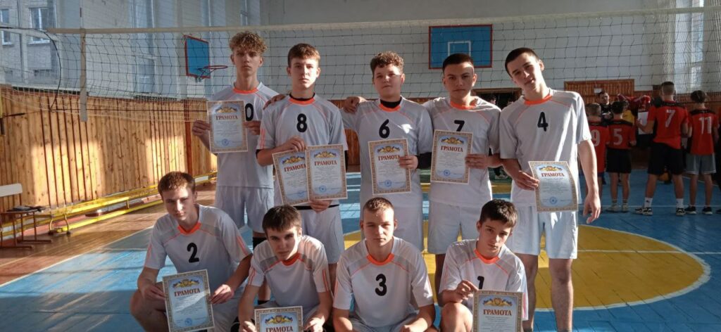 Фото без опису