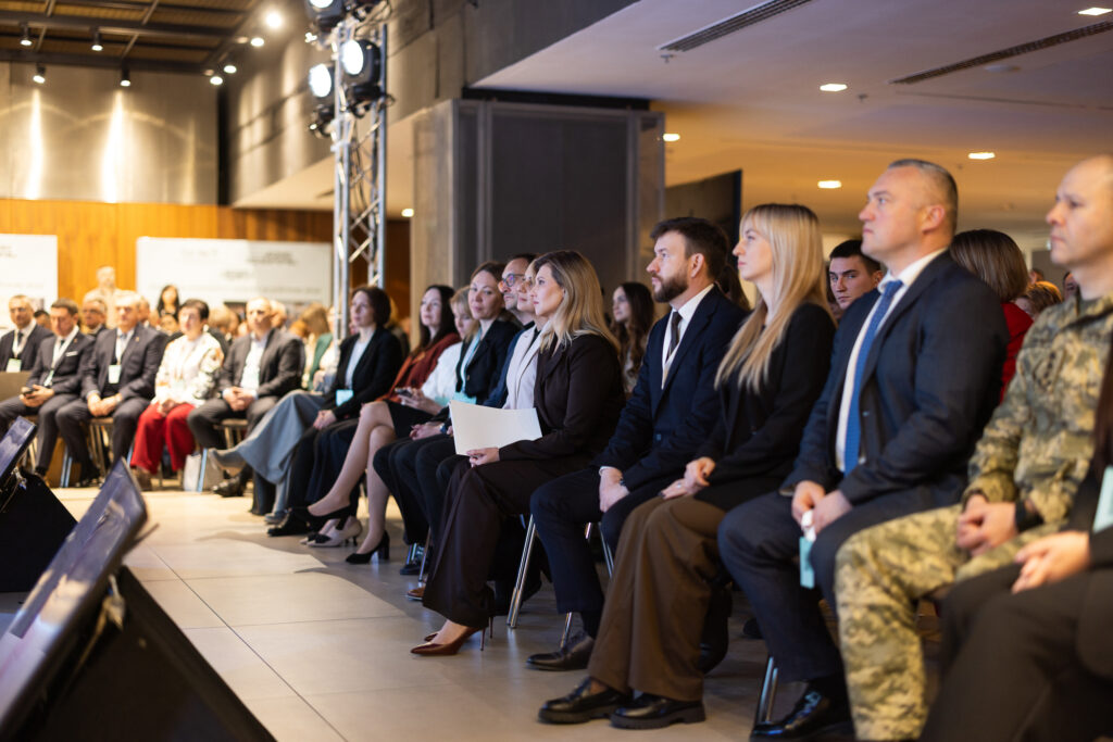 #тияк: У Києві відбувся Форум ментального здоров’я «Підтримати тих, хто підтримує всіх» #тияк: У Києві відбувся Форум ментального здоров’я «Підтримати тих, хто підтримує всіх»