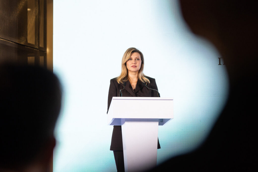 #тияк: У Києві відбувся Форум ментального здоров’я «Підтримати тих, хто підтримує всіх» #тияк: У Києві відбувся Форум ментального здоров’я «Підтримати тих, хто підтримує всіх»