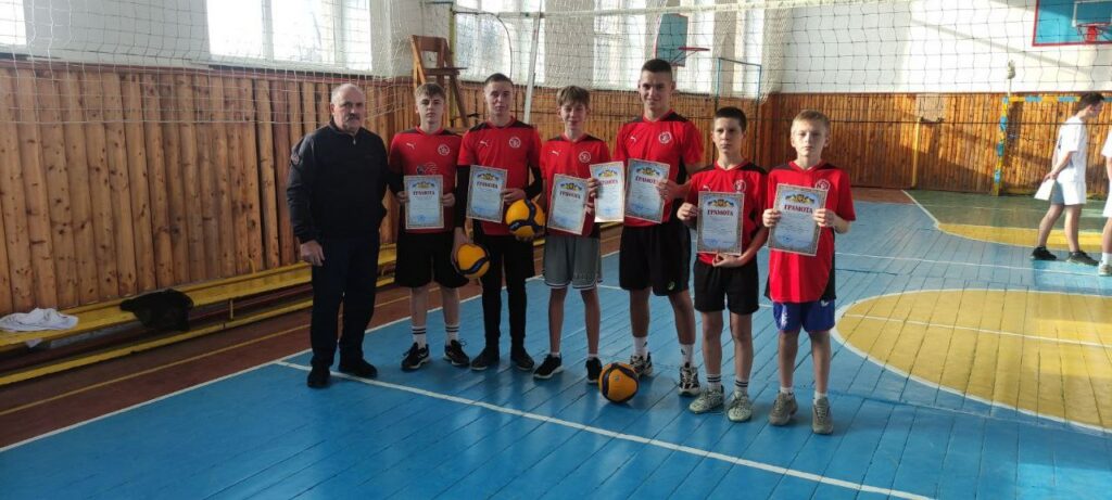 Фото без опису