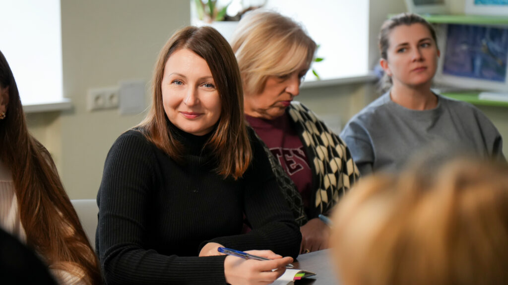 Фото без опису