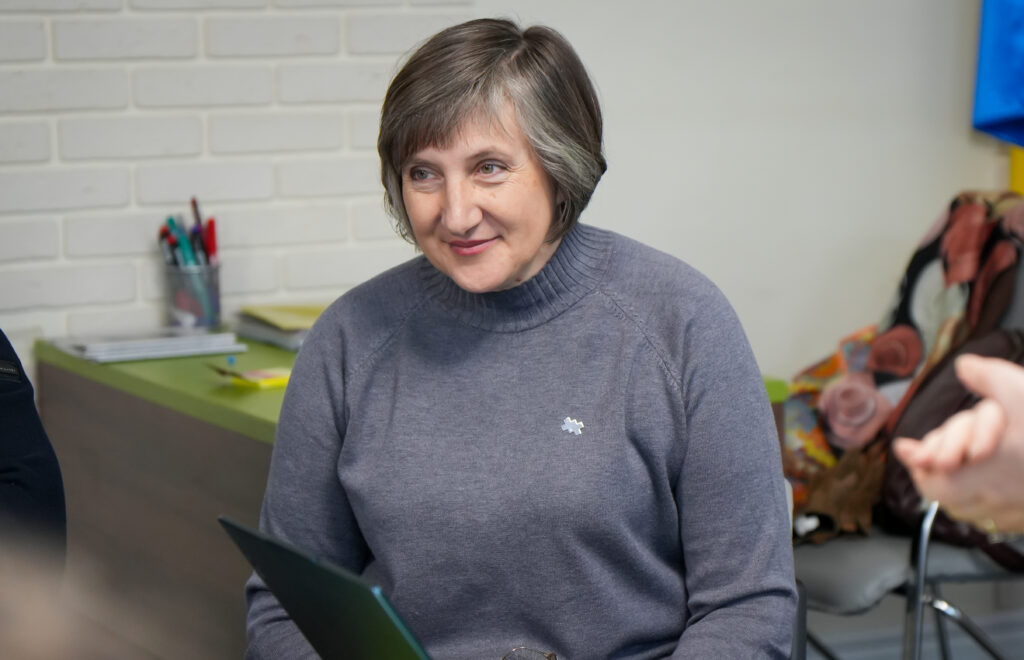 Фото без опису