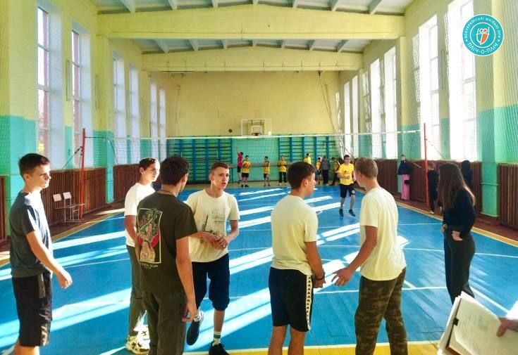 Фото без опису