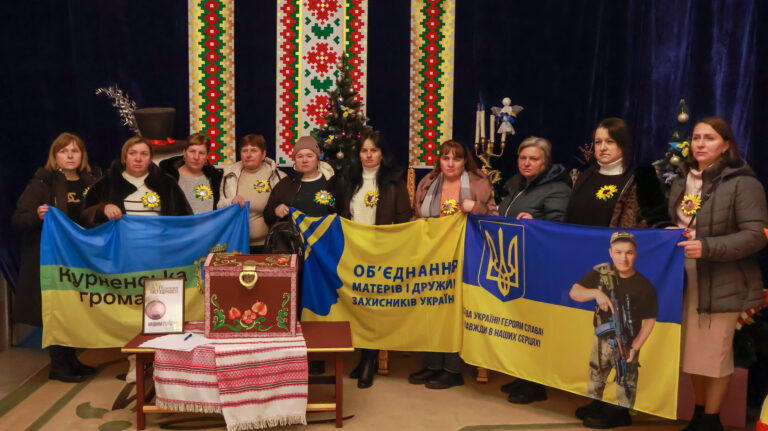 Фото без опису