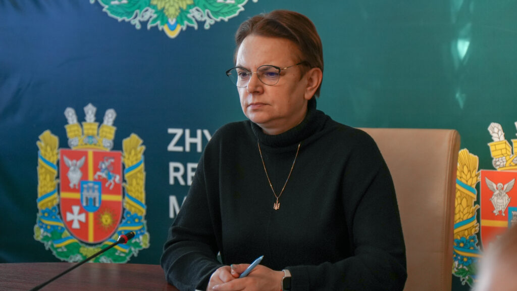 #безбар’єрність: Круглий стіл щодо впровадження термінології безбар’єрності #безбар’єрність: Круглий стіл щодо впровадження термінології безбар’єрності