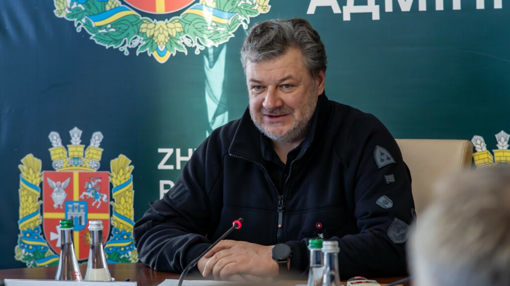 Фото без опису