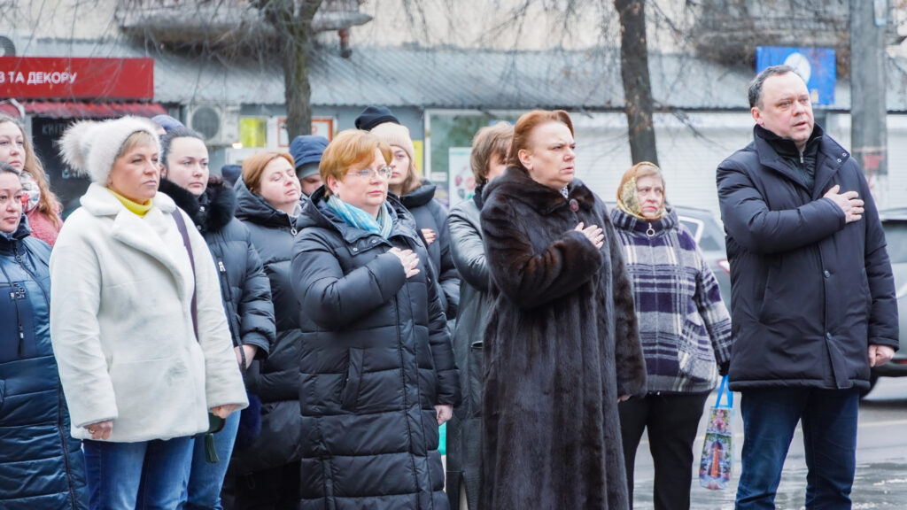 Фото без опису
