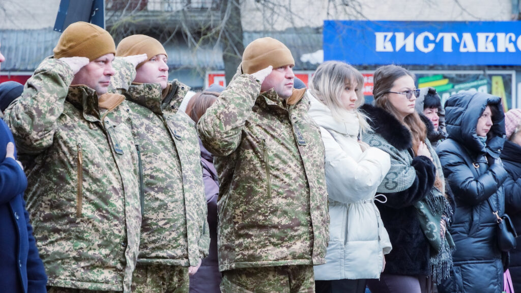 Фото без опису