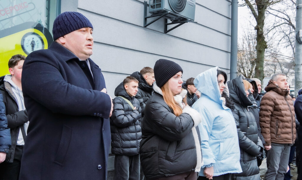 Фото без опису