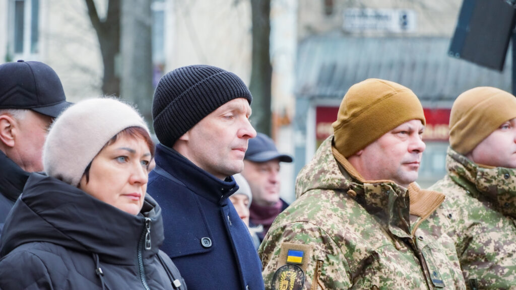 Фото без опису