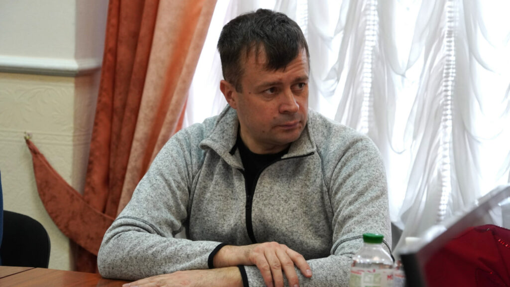 Фото без опису