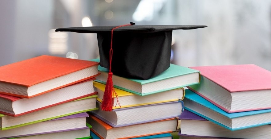 Для вступу до вишів діятимуть результати НМТ 2023-2026 років Для вступу до вишів діятимуть результати НМТ 2023-2026 років