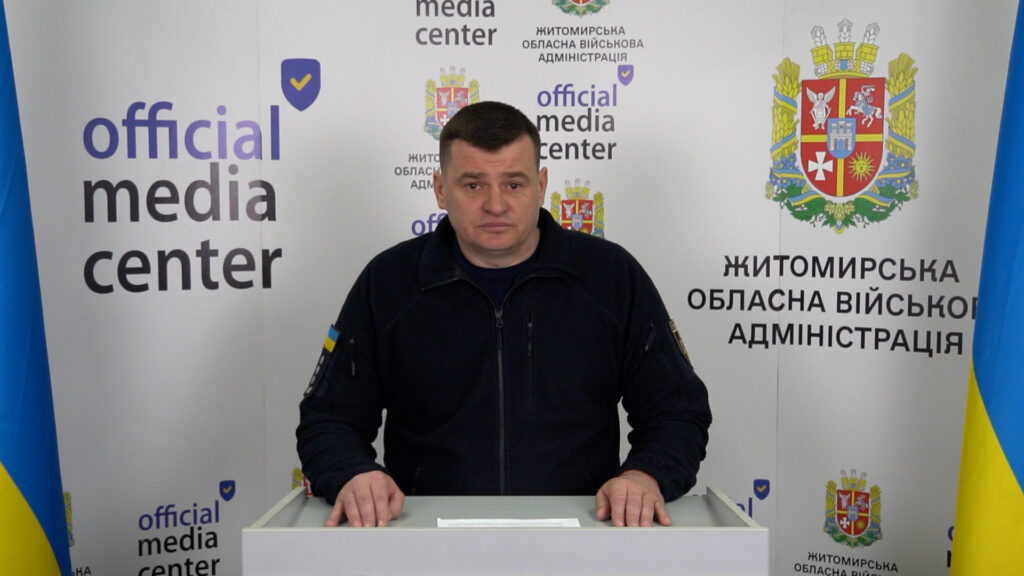 Медіацентр: рятувальники закликають громадян відповідально ставитися до правил пожежної безпеки та не випалювати суху рослинність Медіацентр: рятувальники закликають громадян відповідально ставитися до правил пожежної безпеки та не випалювати суху рослинність