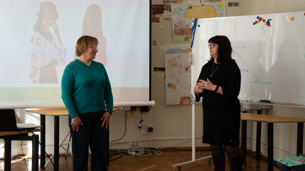 Фото без опису