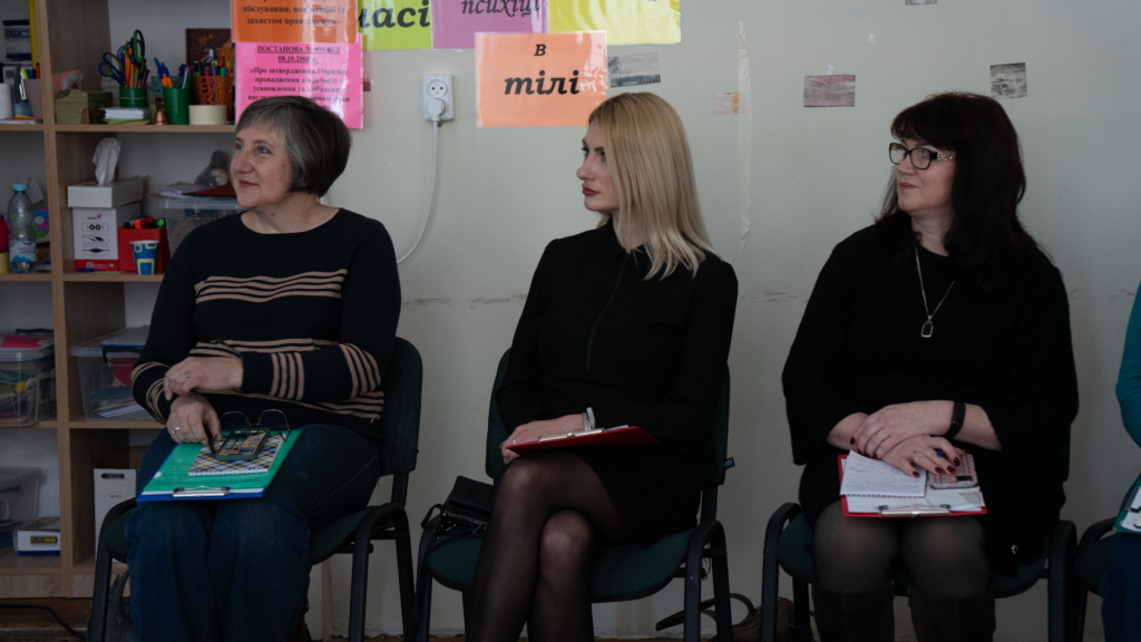 Фото без опису