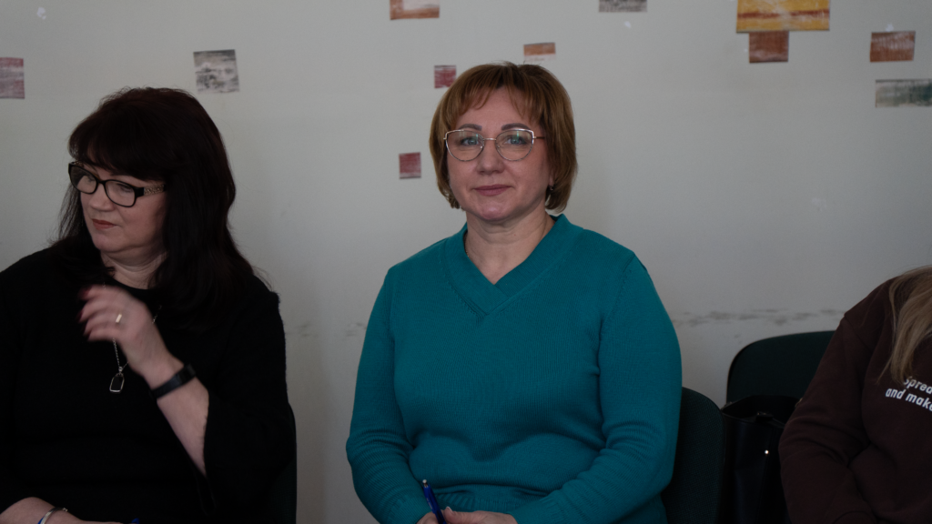 Фото без опису