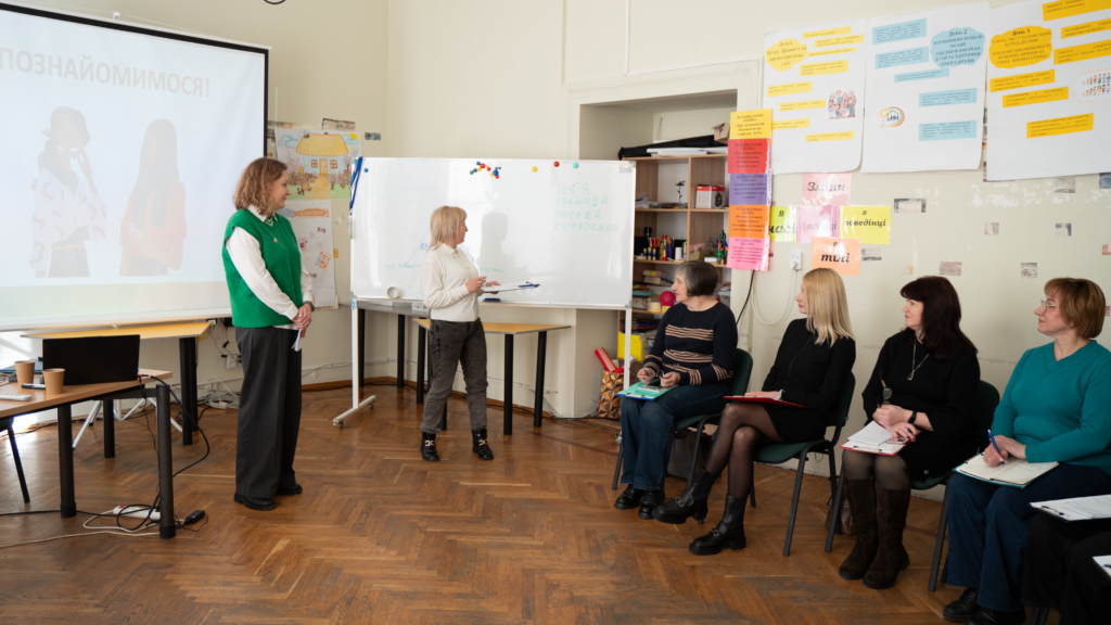 Фото без опису