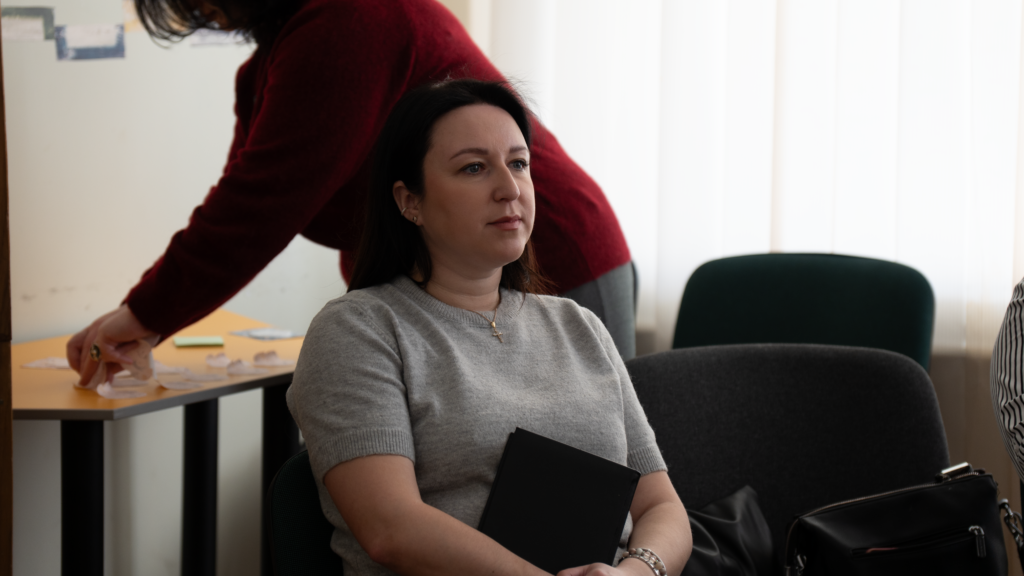 Фото без опису