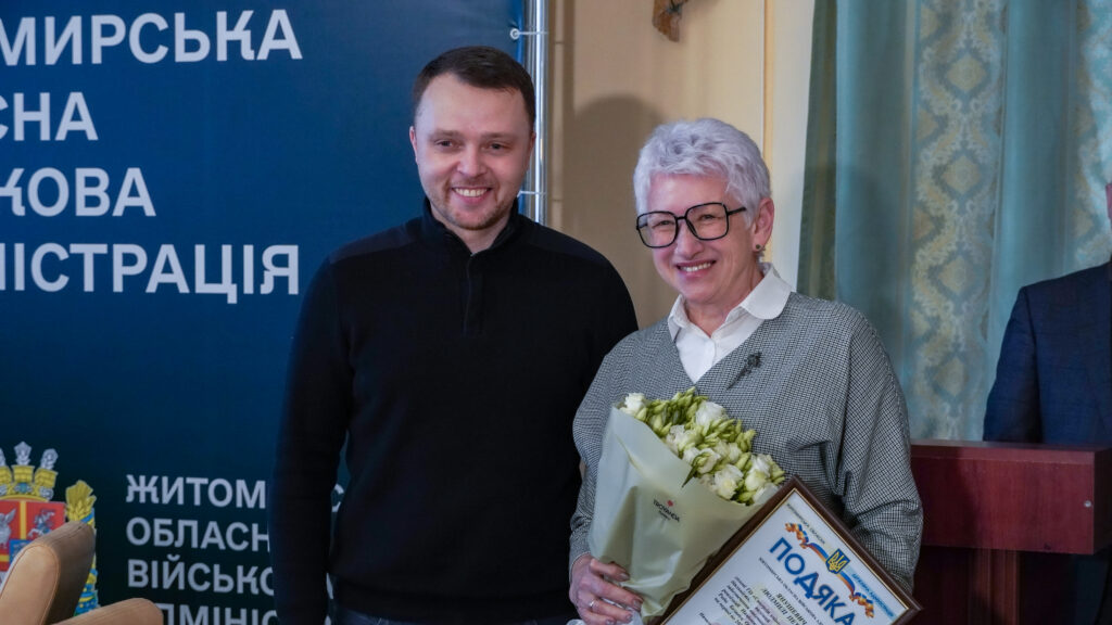 Фото без опису