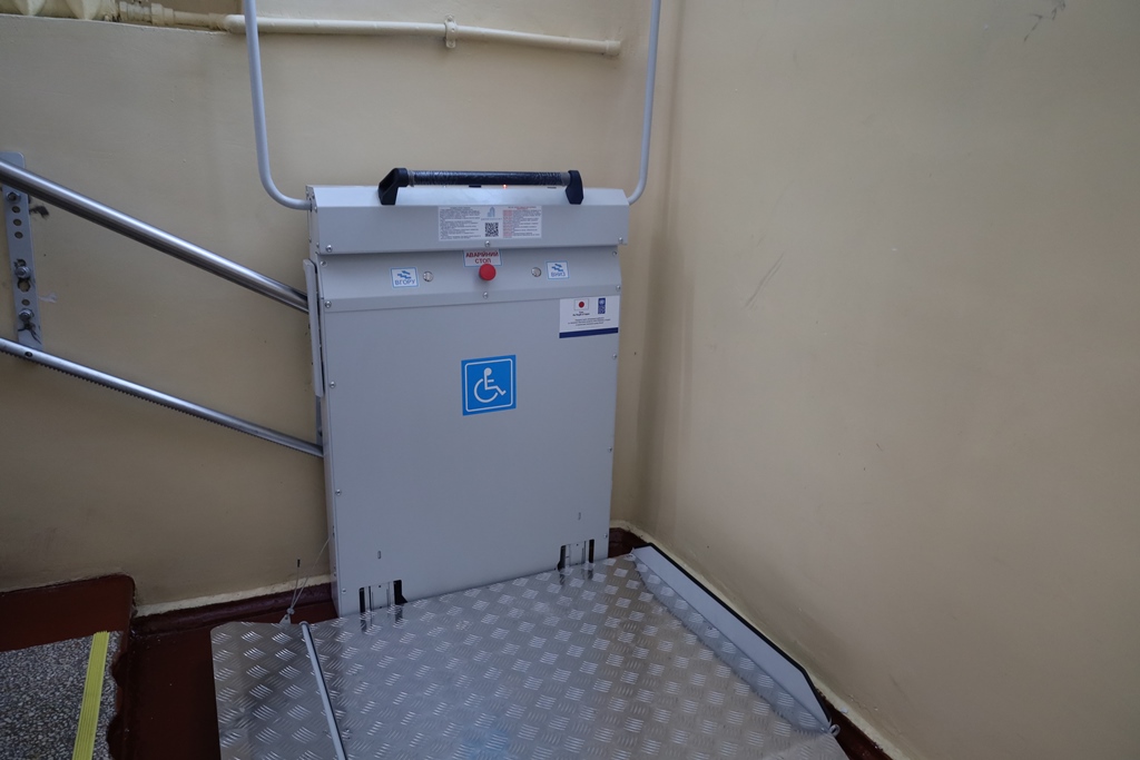 Фото без опису