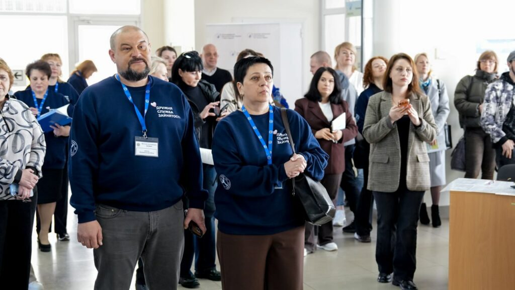 Фото без опису