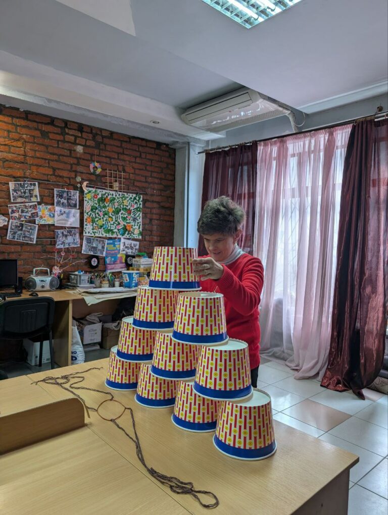 Фото без опису