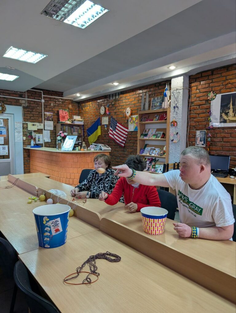 Фото без опису