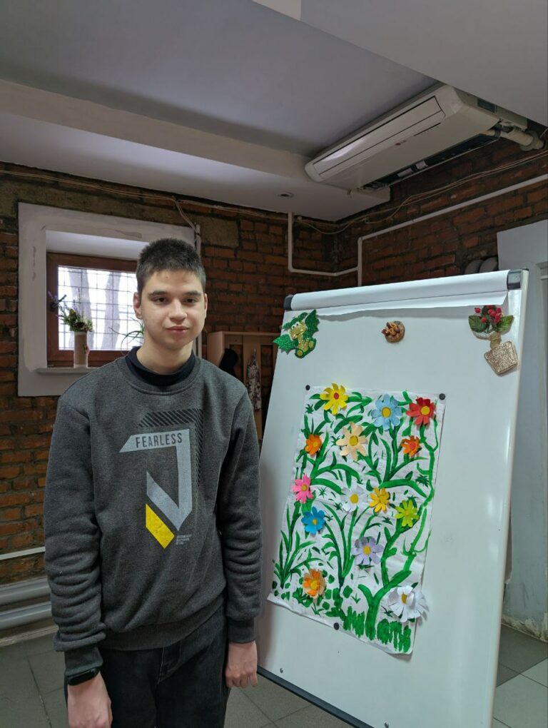 Фото без опису