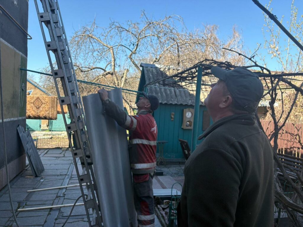 Фото без опису