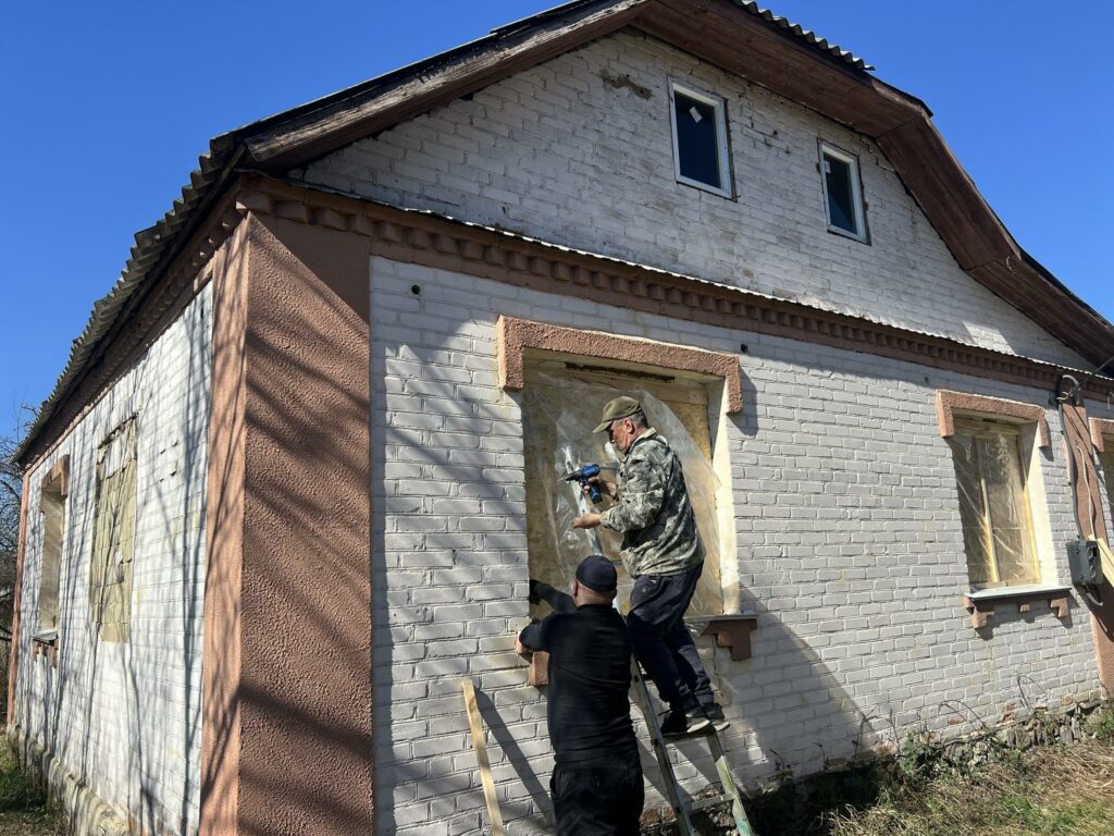 Фото без опису