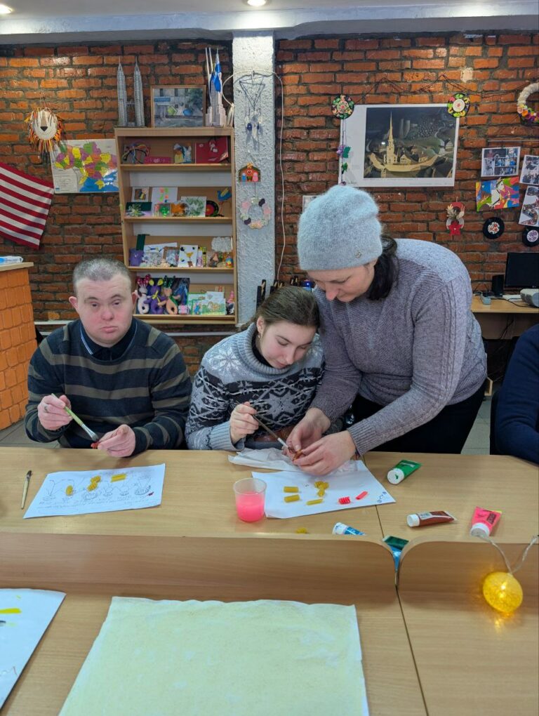 Фото без опису